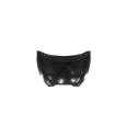 MOTOR KAPUTU SEAT ALTEA TOLEDO 04-13   5P0823031B