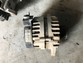 Cerato 1.6 oto matik dizel 2617561