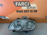 CADDY TOURAN SOL FAR ORJİNAL