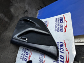 2012 Hyundai Elantra Sağ Arka Kapı Döşemesi Çıkma Temiz