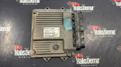 51862586 HW04P FİAT FİORİNO 1.3 MULTİJET MOTOR BEYNİ