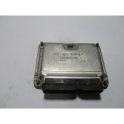 Volkswagen Bora Motor Beyni ME7.1 0261207377 066906032AJ