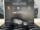 FORD FOCUS 4 SAĞ FAR ÇIKMA 2019-2023