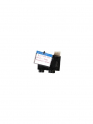 1J0959799 GOLF4 BORA CONFOR BEYNİ