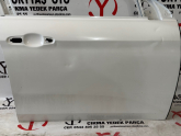 Oto Çıkma Parça / Fiat / Egea / Kaporta & Karoser / Sağ Ön Kapı / Çıkma Parça 