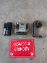 Master 2 2.5 motor beyin seti