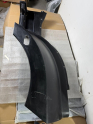 Oto Çıkma Parça / Ford / F-Max / Kaporta & Karoser / Sol Ön Çamurluk / Çıkma Parça 