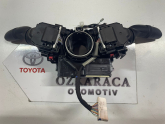 2019-2026 TOYOTA COROLLA 1.5 ARACTAN SOKME DIREKSIYON SARGISI