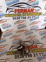 PSA732153 CİTROEN C5 KAPI KİLİDİ SAĞ ARKA