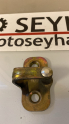 1H0837034A Volkswagen Polo classic sol ön kapı kilit karşılığı