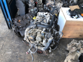 OPEL CORSA 1.3 CDTİ KOMPLE MOTOR
