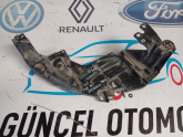 RENAULT MEGANE 3 SAĞ FAR ALT BRAKETİ ORJİNAL ÇIKMA