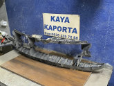 Oto Çıkma Parça / Dacia / Dokker / Kaporta & Karoser / Ön Panel / Çıkma Parça 