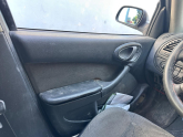 CİTROEN XSARA SOL ÖN KAPI DÖŞEMESİ 97-05 MODEL