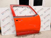Jeep Renegade sağ ön kapı (hasarlı ürün)