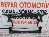 Audi a6 ön panel 11-18 4g0805594 orjinal çıkma