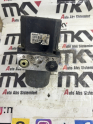 0265950077-0265225185 SMART FORTWO ÇIKMA ABS BEYNİ