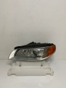 VOLVO S80 SOL FAR ÇİFT BEYİNLİ ORJİNAL HATASIZ PARÇA