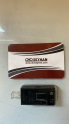 Oto Çıkma Parça / Seat / Leon / Elektrik / Tavan Lambası / Çıkma Parça 