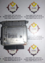 KIA CEED CIKMA MOTOR BEYNI 0261201324_39110-2B500