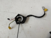 HONDA CİVİC AİRBAG SARGISI