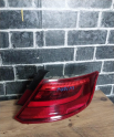 8V4945096D orj 13-16 audi a3 hb sağ arka stop lambası