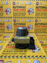 Fiat Ducato ABS Beyni - 0265243058