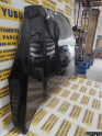 Oto Çıkma Parça / Ford / Kuga / Kaporta & Karoser / Kaput / Çıkma Parça 