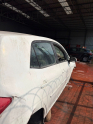Oto Çıkma Parça / Toyota / Auris / Kaporta & Karoser / Kapı / Çıkma Parça 
