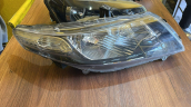 HONDA CİTY SAĞ ÖN FAR