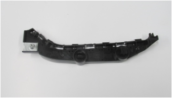 ÖN TAMPON BRAKETİ SAĞ HONDA CIVIC 06-11 71193-SNB-003 PLASTİK