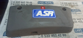 ÇIKMA MERCEDES SPRİNTER W906 SOL ÖN KAPI CEBİ A9067270471