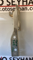 6R0823301A volkswagen polo 2012 sol motor kaput menteşesi