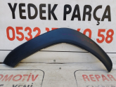 Toyota hilux revo sol ön Dodik orjinal çıkma 15-18