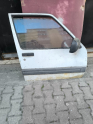 Renault express/r5 sağ kapı