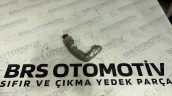 VW Caravelle T6 Motor soğutma suyu borusu hortumu 7E0121073