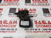 ÇIKMA AUDİ A6 C7 A7 SAĞ ARKA FREN KALİPERİ VE MOTORU 644GN064