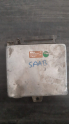 ​​​​​​​SAAB 9000 CIKMA MOTOR BEYNI 0280000534