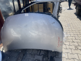Citroen c3 ön kaput orijinal çıkma