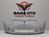 SUZUKI SWİFT ÖN TAMPON AST. 2011 VE ÜZERİ / TAİWAN
