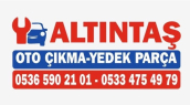 Oto Çıkma Parça / Renault / Clio / Kaporta & Karoser / Sağ Ön Kapı / Çıkma Parça 