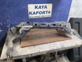 Oto Çıkma Parça / Fiat / Marea / Kaporta & Karoser / Ön Panel / Çıkma Parça 