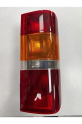 (MARGO) FORD TRANSİT M12 - M15 (T12 - T15) STOP LAMBASI  SAĞ