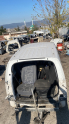 2023 doblo panelvan tavan arka