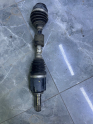 Oto Çıkma Parça / BMW / X1 / Alt Takım & Direksiyon / Aks / Çıkma Parça 