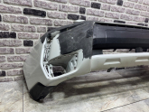 Oto Çıkma Parça / Subaru / Forester / Kaporta & Karoser / Ön Tampon / Çıkma Parça 