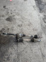 TOYOTA RAV4 2008-2010 MODEL ORJİNAL ÇIKMA SAĞ AKİS AKS