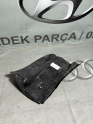 LINEA 07-15 SOL ARKA DAVLUMBAZ SIFIR-ORJ 51754379