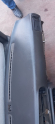 Oto Çıkma Parça / Mazda / 626 / Kaporta & Karoser / Torpido / Çıkma Parça 