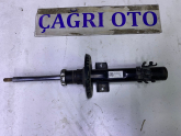IBİZA FABİA ÖN AMORTİSÖR 6R0413031AJ